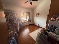 Tai Hwan Park (D19), Terrace #548874551